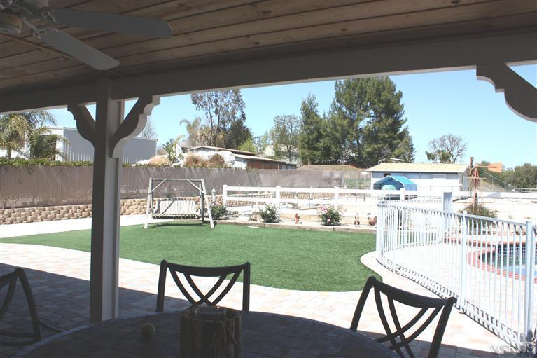 1695 Rambling Road Simi Valley, CA 93065 - Photo 10 of 14 Additional Photo
