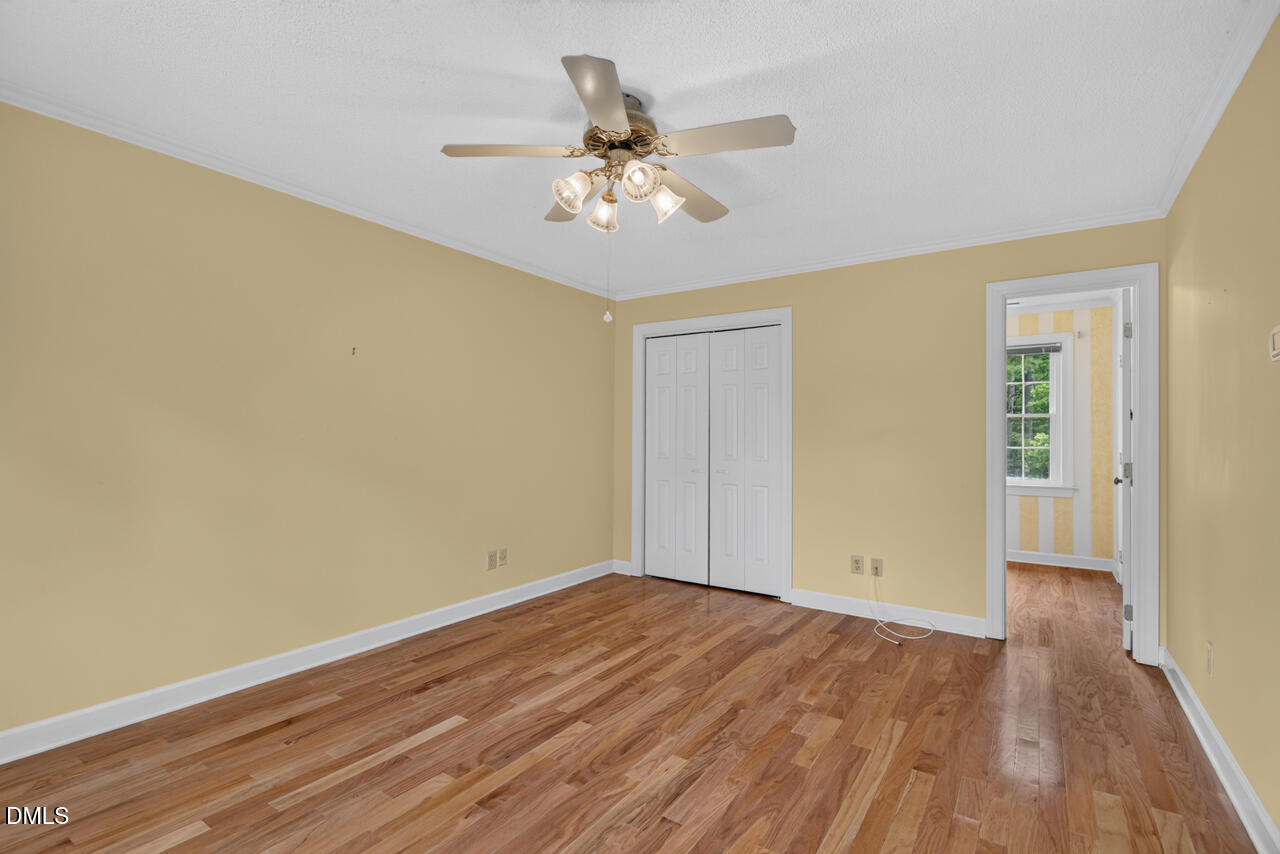 6125 Iris Drive Raleigh, NC 27612 - Photo 28 of 50 29