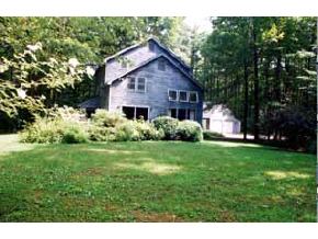 216 Ten Rod Road Rochester, NH 03867 - Photo 2 of 5