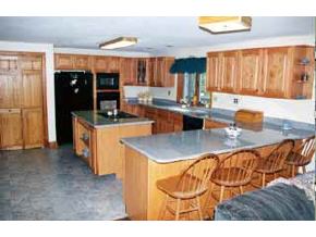 216 Ten Rod Road Rochester, NH 03867 - Photo 3 of 5