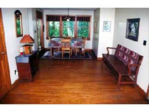 216 Ten Rod Road Rochester, NH 03867 - Photo 4 of 5