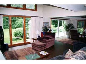 216 Ten Rod Road Rochester, NH 03867 - Photo 5 of 5