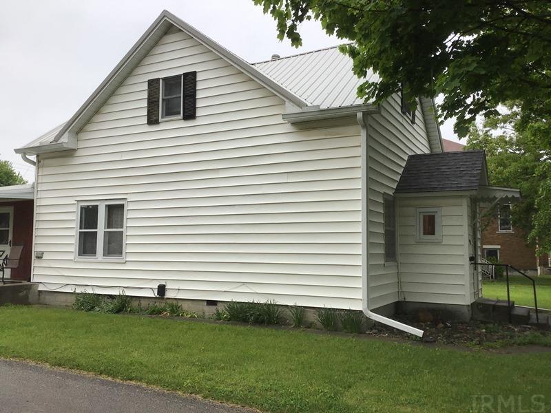 116 South 9th Street Decatur, IN 46733 - Photo 2 of 18