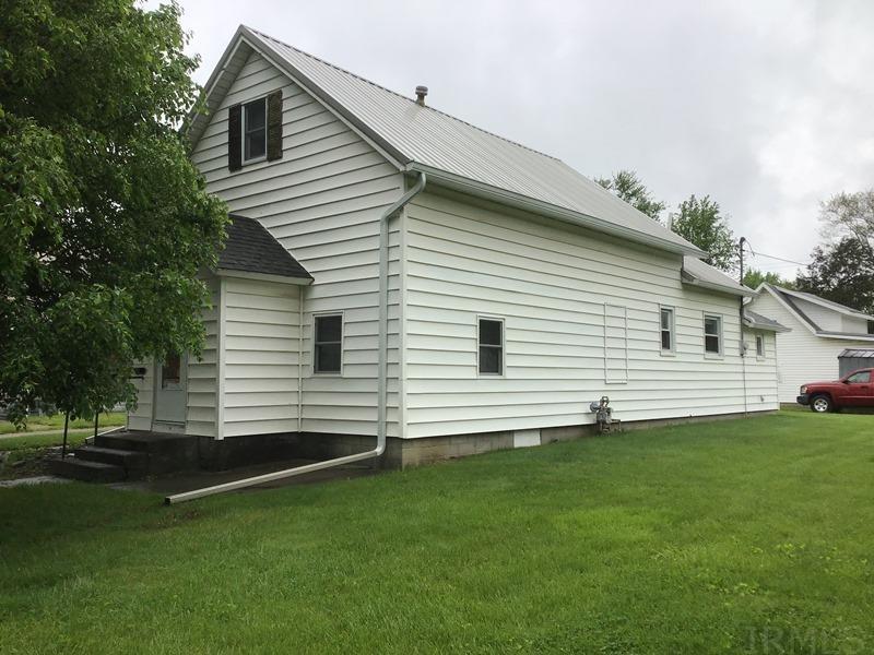 116 South 9th Street Decatur, IN 46733 - Photo 3 of 18