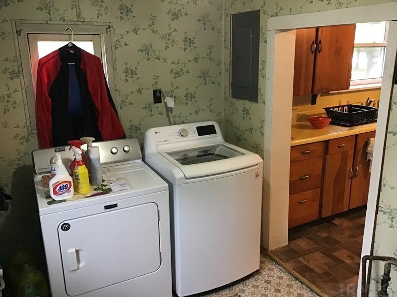 116 South 9th Street Decatur, IN 46733 - Photo 6 of 18