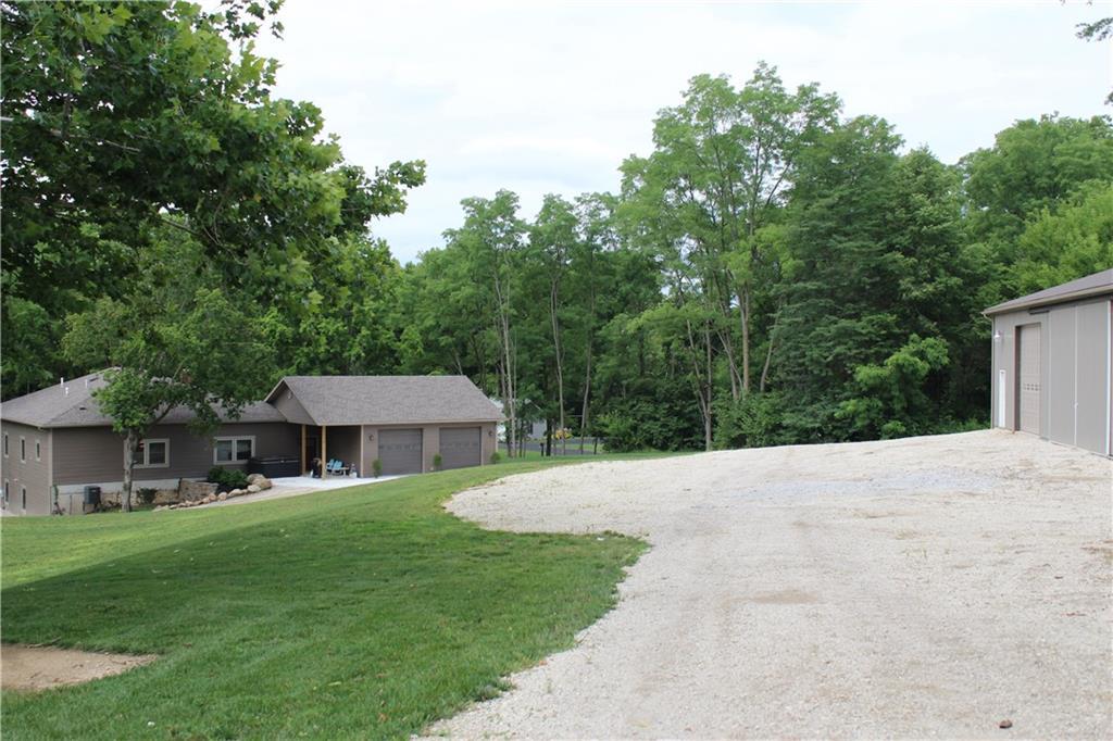 15 North Children's Home Road Troy, OH 45373 - Photo 41 of 73