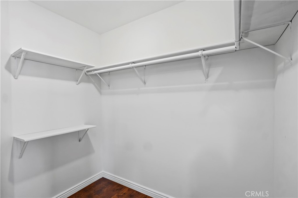 11641 Bryant Road El Monte, CA 91732 - Photo 29 of 44