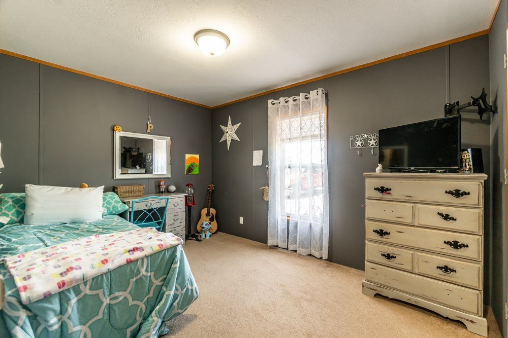 2600 Baton Rouge Road Williamstown, KY 41097 - Photo 15 of 18