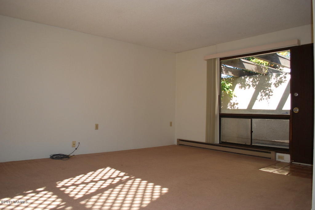 3561 East Flower Street Tucson, AZ 85716 - Photo 10 of 22