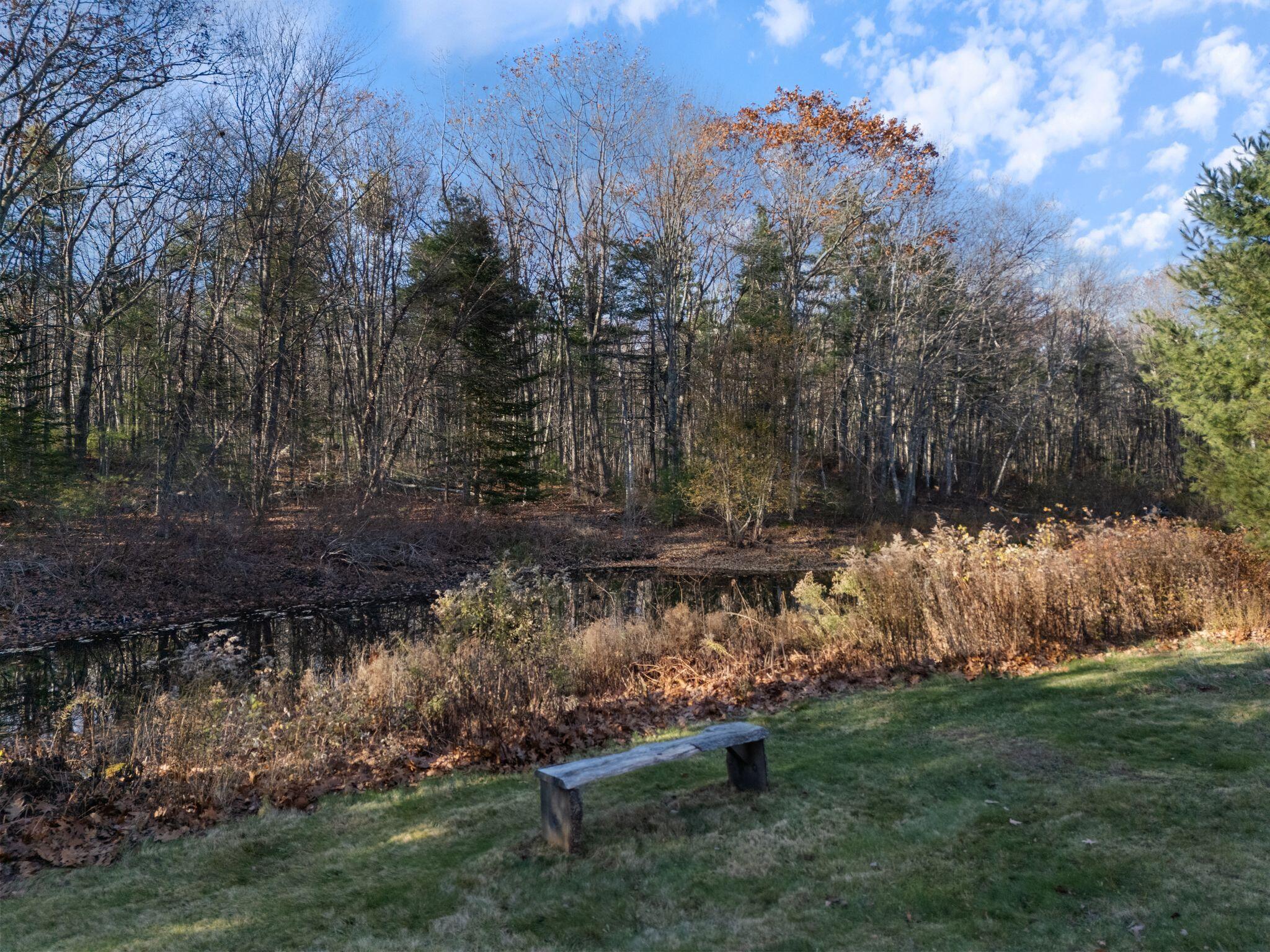 88-90 Old Pool Road Biddeford, ME 04005 - Photo 42 of 44 88-90_Old_Pool_Rd_118