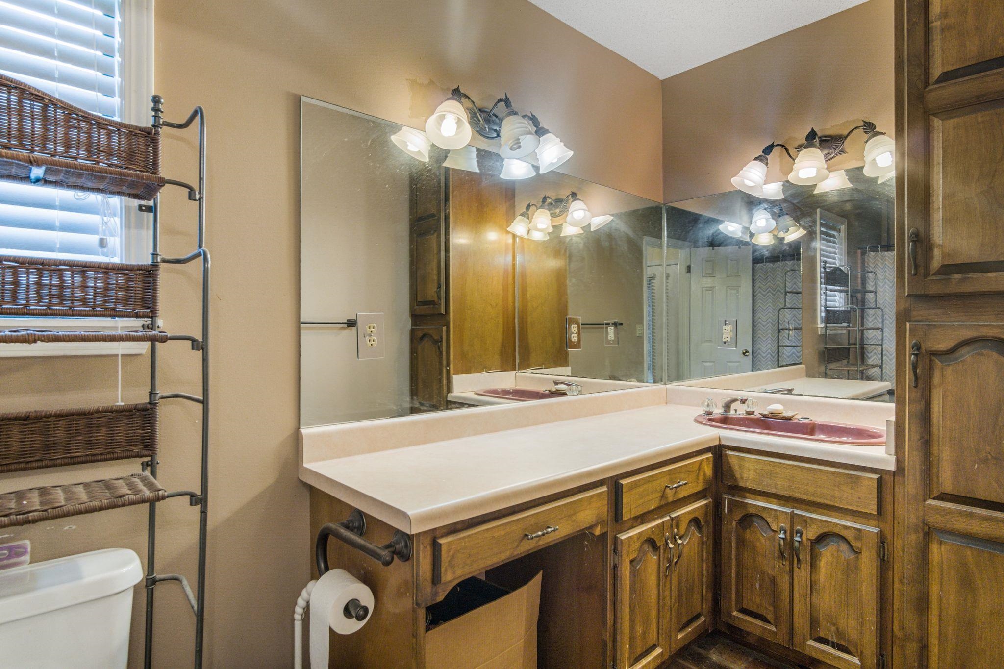 16200 Pine Grove Rd Extension South Bay Minette, AL 36507 - Photo 19 of 30