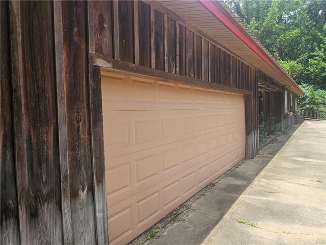 141 Jim Mize Road West Monroe, LA 71292 - Photo 2 of 21
