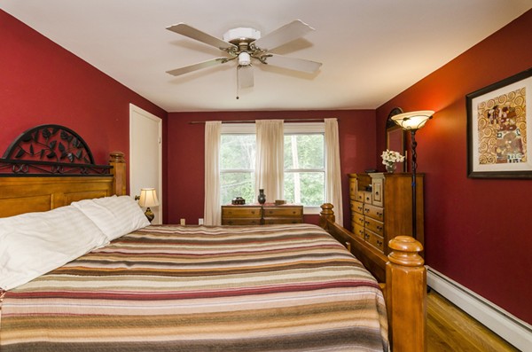 29 Pinecliff Road, Unit 29 Boston, MA 02132 - Photo 9 of 16 Gallery Image 9