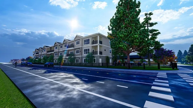 $675,000 | 164 West Beamer Street, Woodland, CA 95695