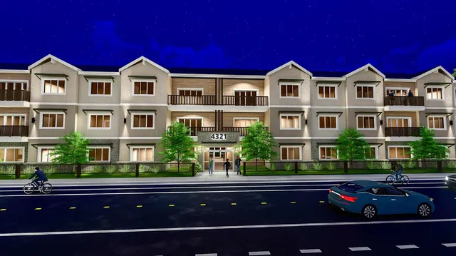 $675,000 | 164 West Beamer Street, Woodland, CA 95695