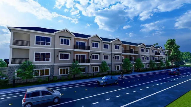 $675,000 | 164 West Beamer Street, Woodland, CA 95695