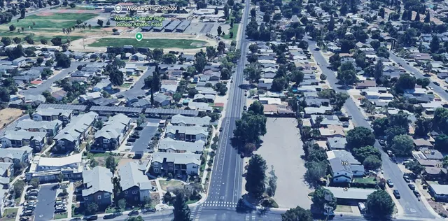 $675,000 | 164 West Beamer Street, Woodland, CA 95695