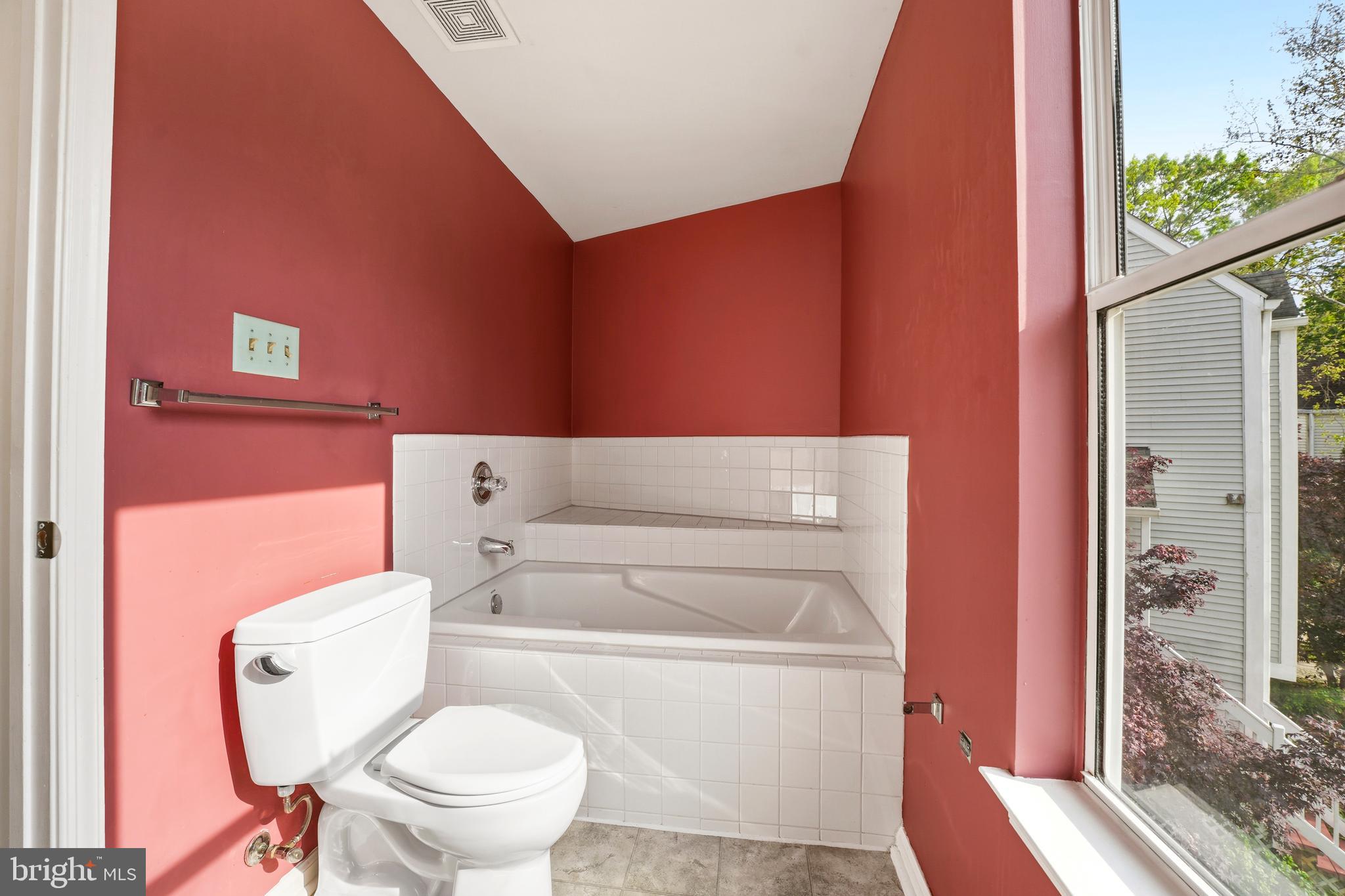 249 Sycamore Ridge Road Laurel, MD 20724 - Photo 19 of 34