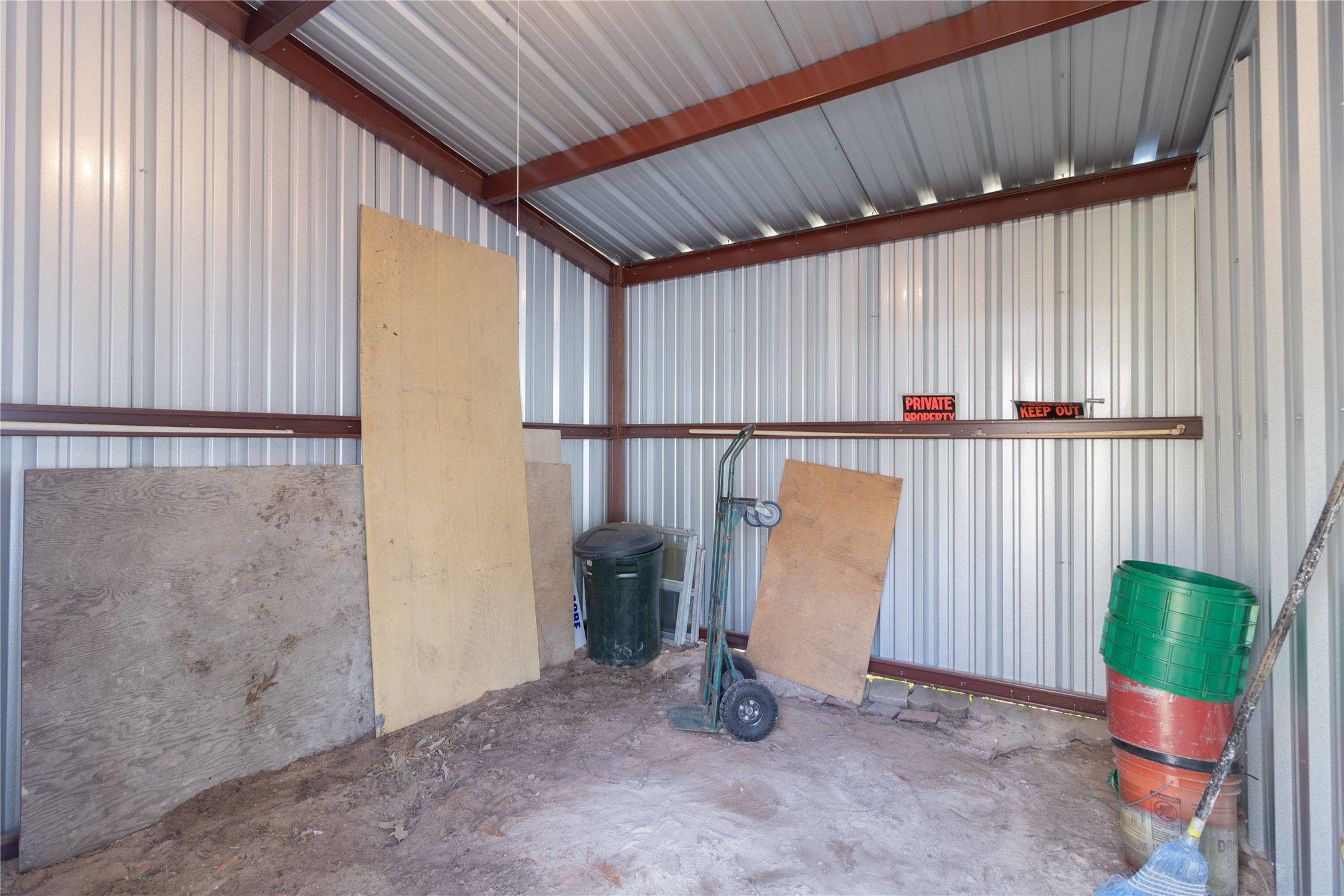 20 Scott Road Cleveland, TX 77328 - Photo 20 of 20 Gallery Image 20