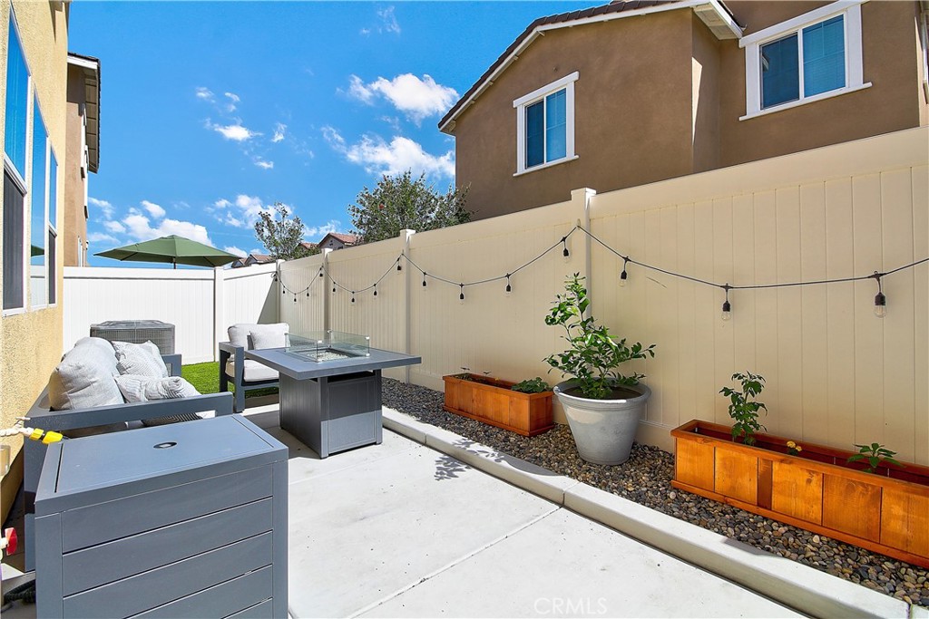 20065 Cold Canyon Court Riverside, CA 92507 - Photo 30 of 42