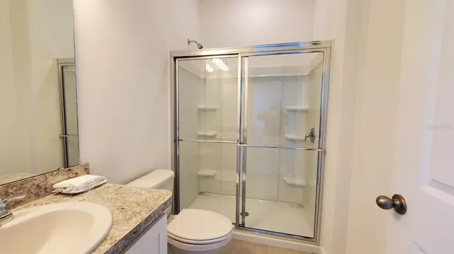 $1,990 | 2685 Buttercup Avenue, Haines City, FL 33844