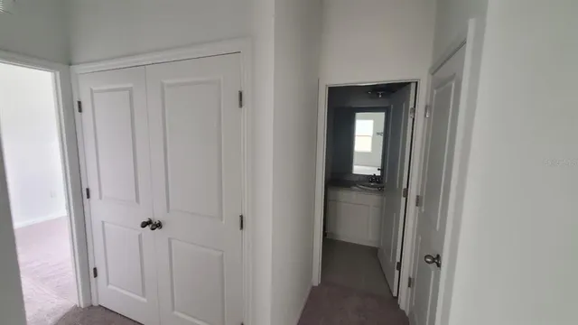 $1,990 | 2685 Buttercup Avenue, Haines City, FL 33844