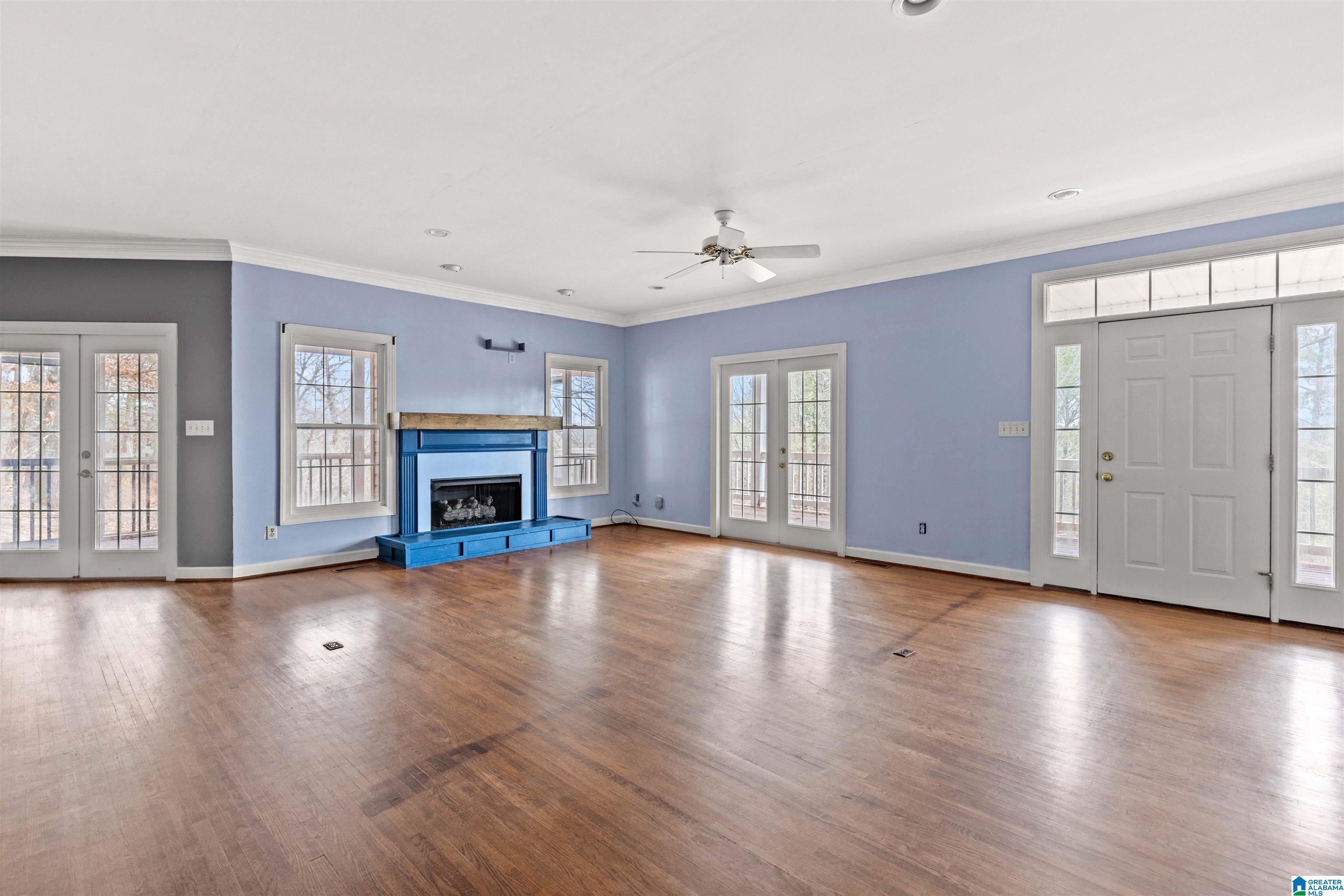 5956 Hidden Valley Road McCalla, AL 35111 - Photo 18 of 29 Gallery Image 18