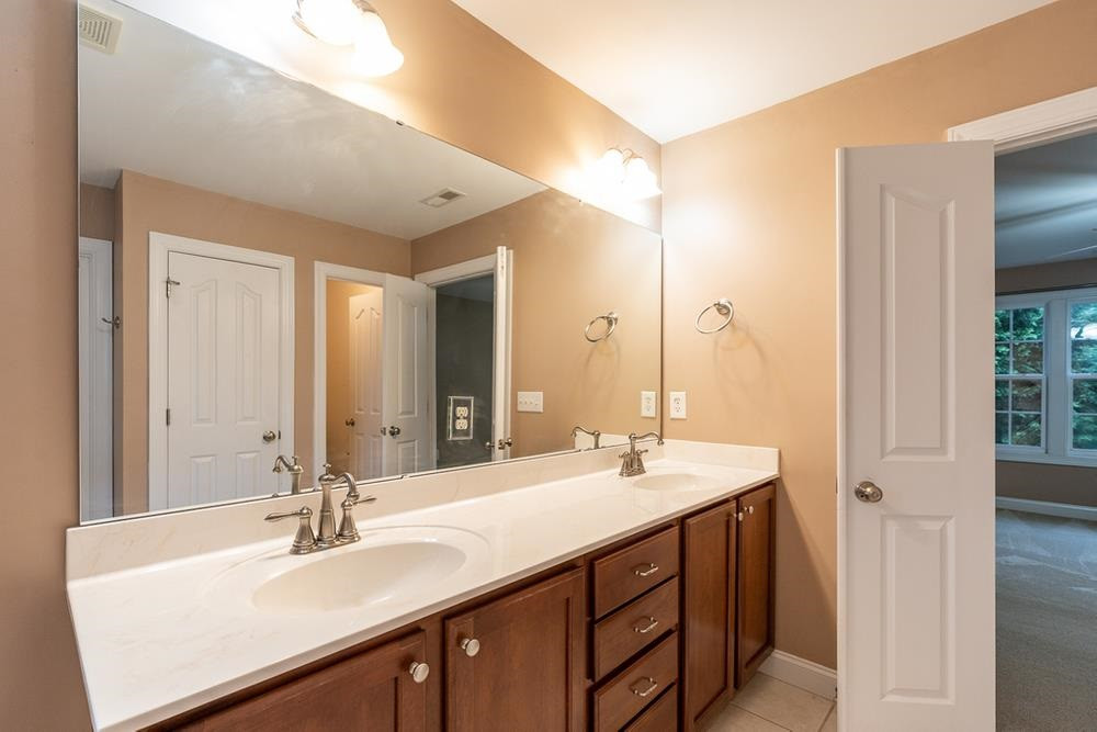 10005 Friedel Place Raleigh, NC 27613 - Photo 18 of 30 Photo 18