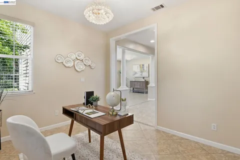 $1,265,000 | 2631 Amatchi Court, Tracy, CA 95304