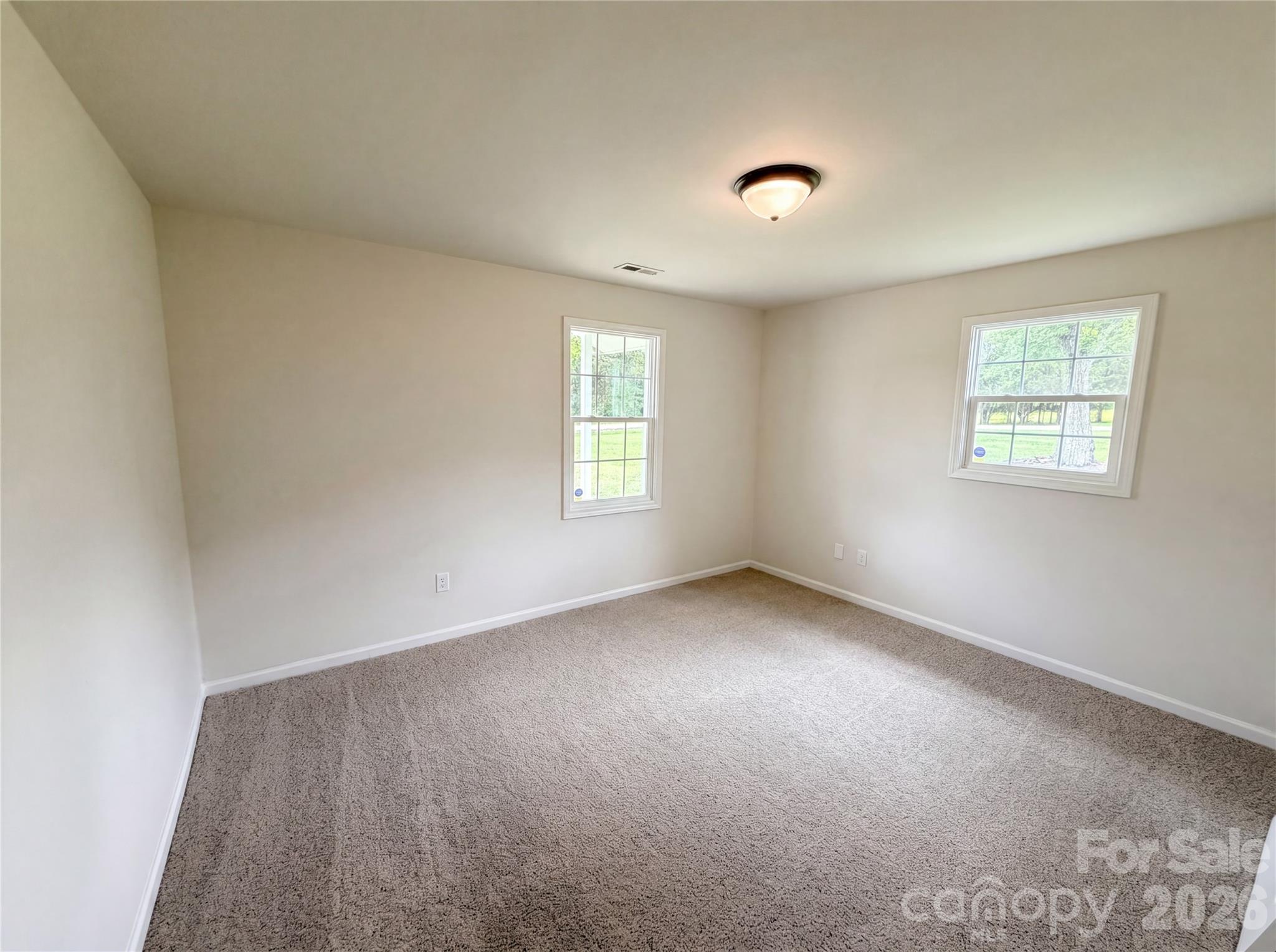 345 Mt Pleasant Road North Mount Pleasant, NC 28124 - Photo 8 of 16
