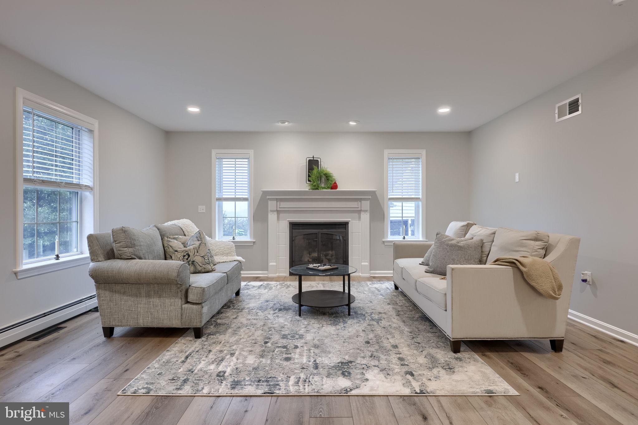 1400 Mentzer Road Lancaster, PA 17602 - Photo 28 of 83 Gallery Image 28