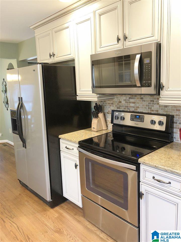 404 Cahaba Landings Road Birmingham, AL 35210 - Photo 9 of 50 Gallery Image 9