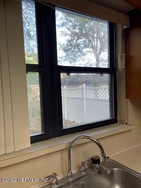 5238 Damascus Road North Jacksonville, FL 32207 - Photo 12 of 26 IMG_5586