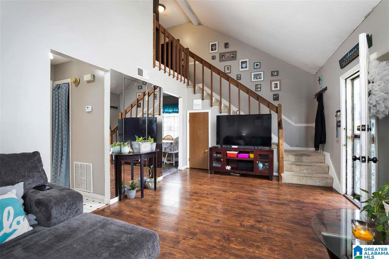 979 52nd Way North Birmingham, AL 35212 - Photo 6 of 22