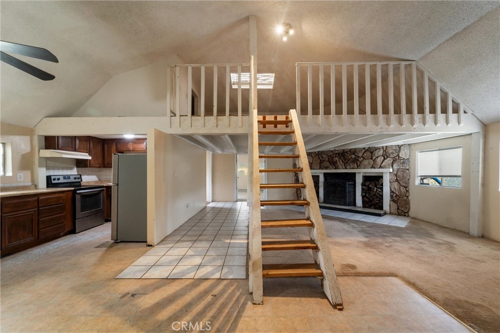 33041 Briggs Road Menifee, CA 92584 - Photo 14 of 60