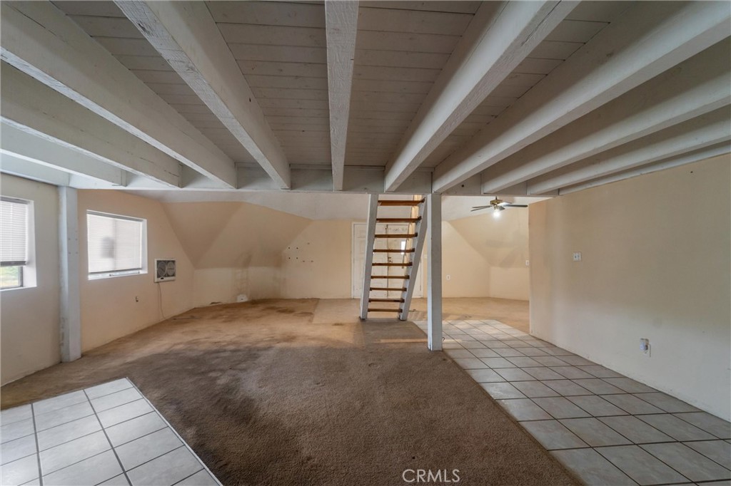 33041 Briggs Road Menifee, CA 92584 - Photo 15 of 60 a view of an empty room