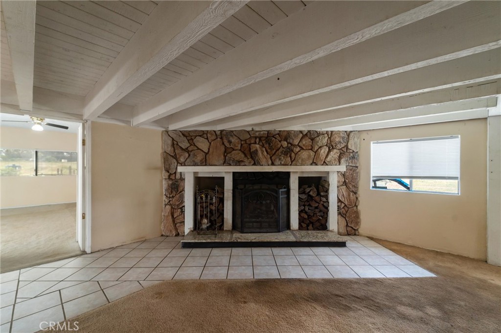33041 Briggs Road Menifee, CA 92584 - Photo 20 of 60