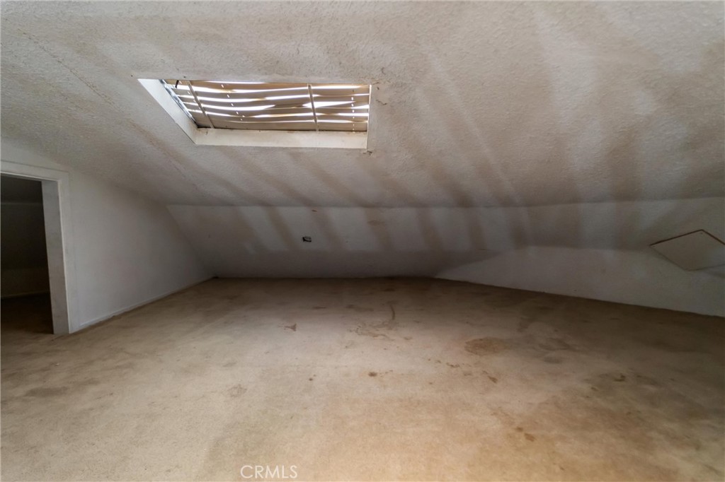33041 Briggs Road Menifee, CA 92584 - Photo 29 of 60