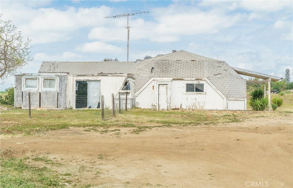 33041 Briggs Road Menifee, CA 92584 - Photo 3 of 60