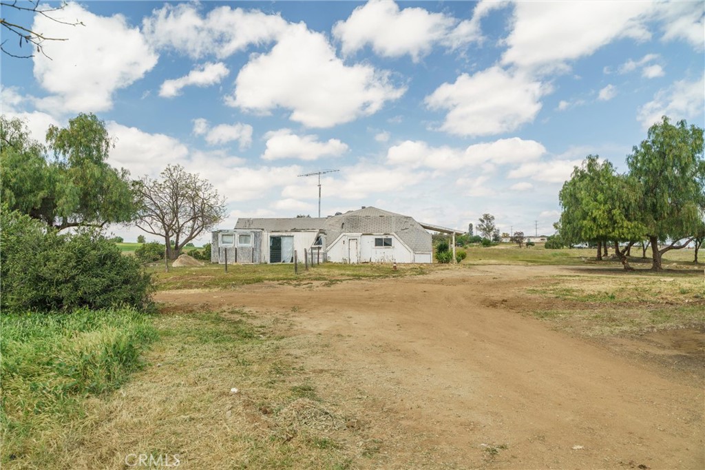 33041 Briggs Road Menifee, CA 92584 - Photo 36 of 60