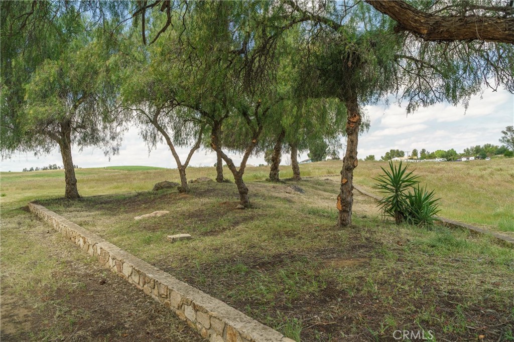33041 Briggs Road Menifee, CA 92584 - Photo 40 of 60 a view of an ocean