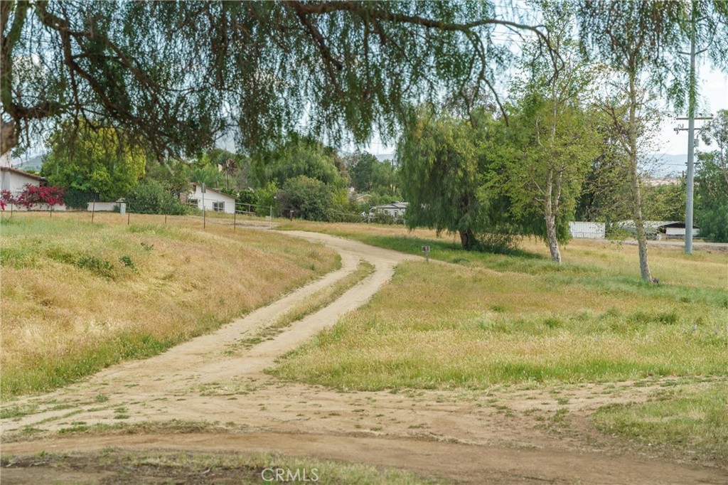 33041 Briggs Road Menifee, CA 92584 - Photo 41 of 60