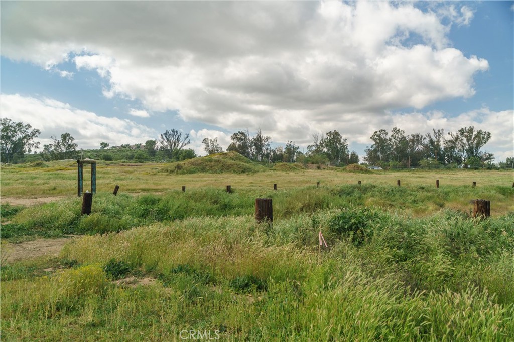 33041 Briggs Road Menifee, CA 92584 - Photo 47 of 60 a view of a lush green space