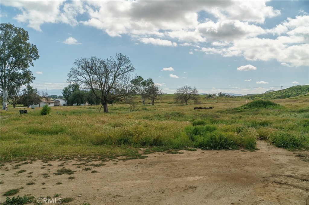 33041 Briggs Road Menifee, CA 92584 - Photo 49 of 60 a view of a field with beach
