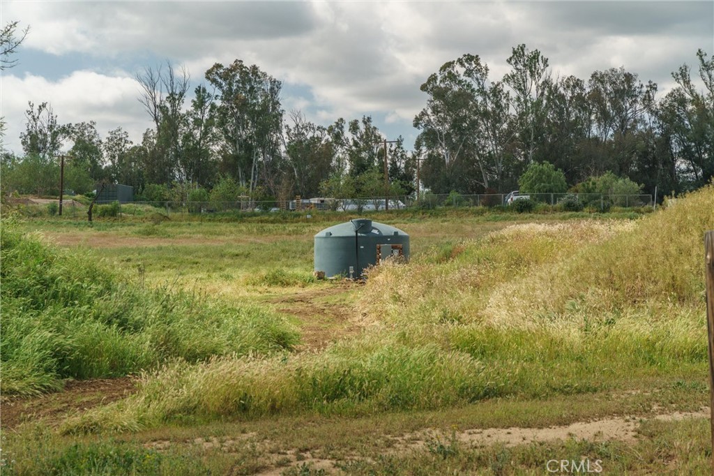 33041 Briggs Road Menifee, CA 92584 - Photo 55 of 60 a view of a yard