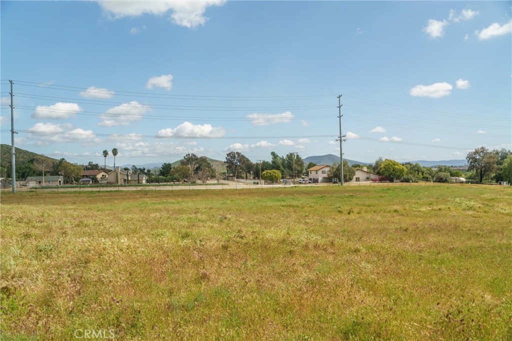 33041 Briggs Road Menifee, CA 92584 - Photo 58 of 60 a view of an ocean and a mountain