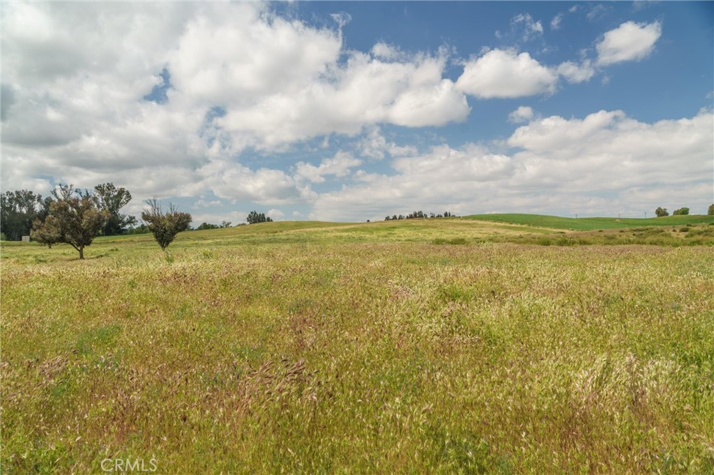 33041 Briggs Road Menifee, CA 92584 - Photo 60 of 60 a view of an ocean