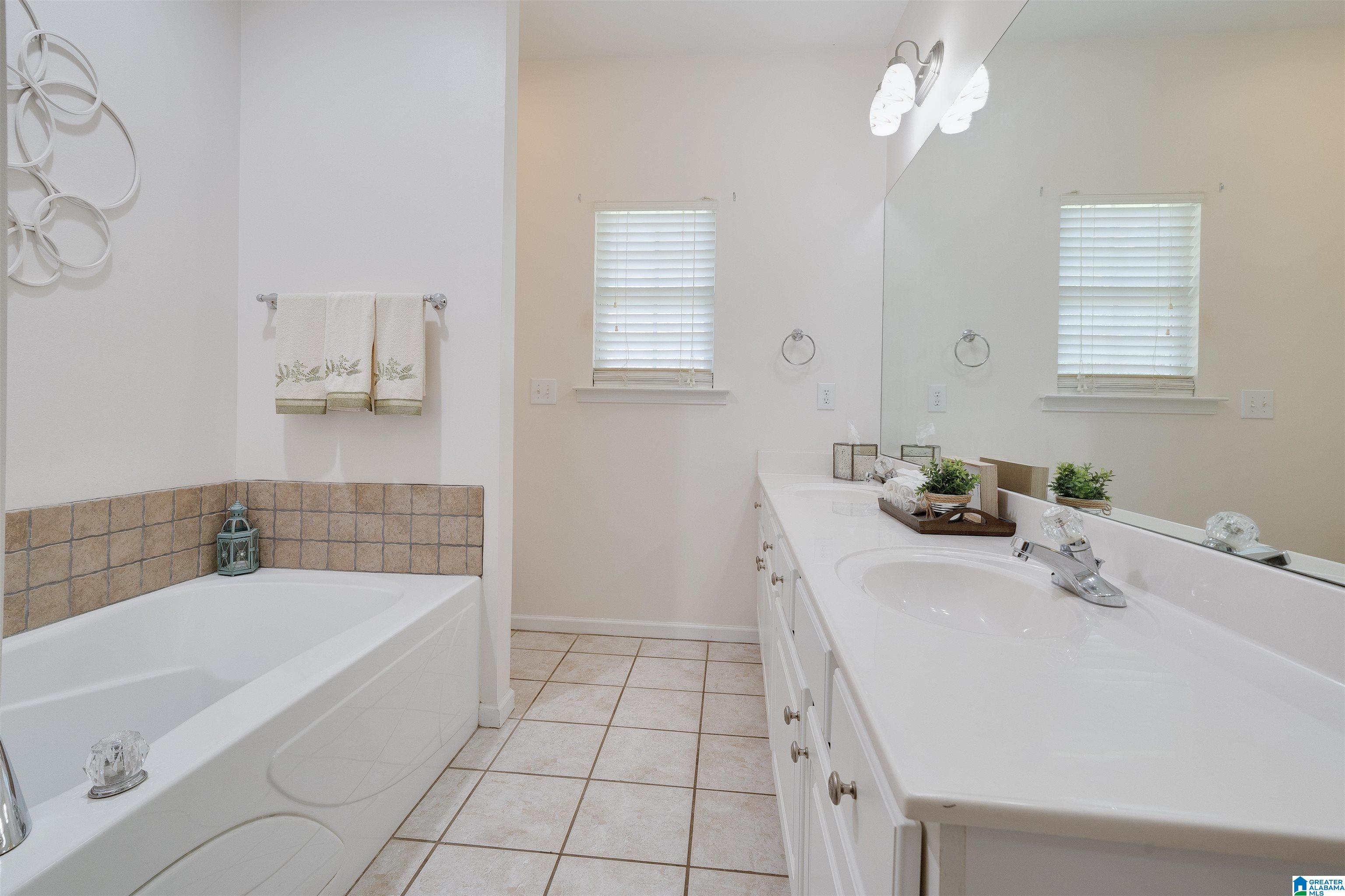 2070 Narrows Point Cove Birmingham, AL 35242 - Photo 29 of 45