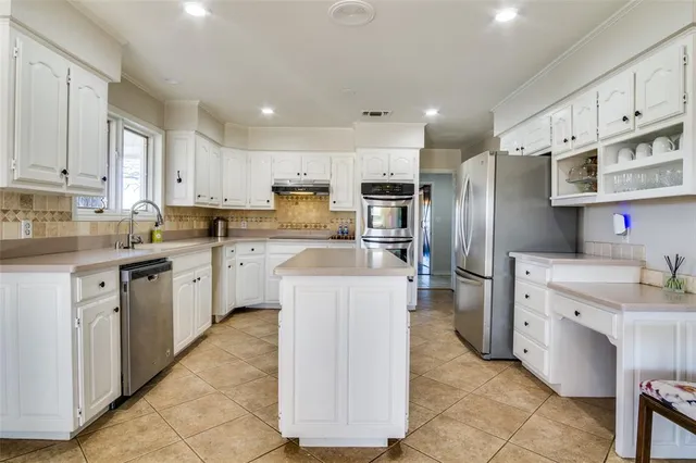 $789,000 | 10833 Farm To Market 916, Grandview, TX 76050