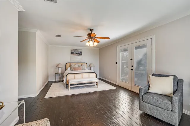 $789,000 | 10833 Farm To Market 916, Grandview, TX 76050